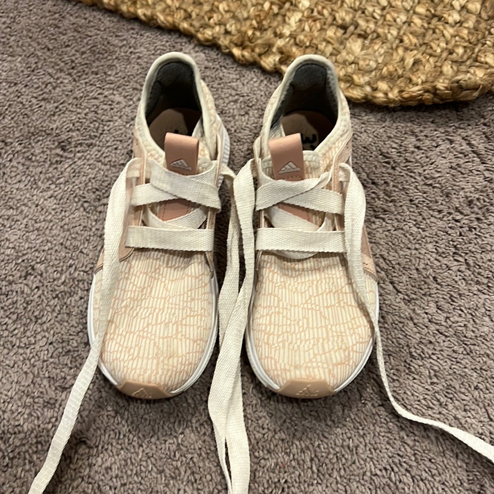 Womens adidas sneakers